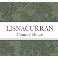 Lisnacurran