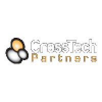 Crosstech Partners