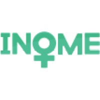 Inomeapp