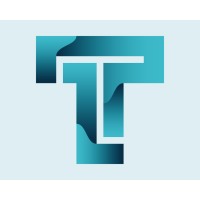 Thrive Occupational Health and Safety logo - Similar company to Knowing You - Your Access To Work Partner