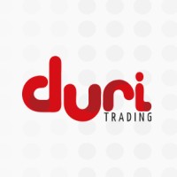 DURI Trading Importação e Exportação logo - Similar company to Ômega Comércio Exterior
