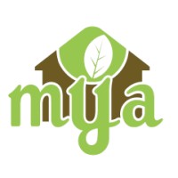 Mya Cleaning Services LLC, A Referral Agency logo - Similar company to J & A Hill Country Cleaning