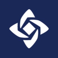 Van Moer Logistics logo - Similar company to Wijngaard Natie