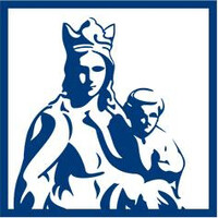 AZ Maria Middelares logo - Similar company to Az Delta