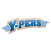 Y-Pers, Inc.