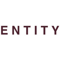 Entity Clothing Pty Ltd logo - Similar company to Blank Clothing