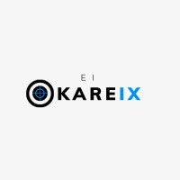 KAREIX logo - Similar company to École Destinée