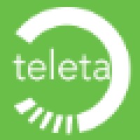Teleta Group