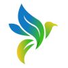 Talk Sustainable logo - Similar company to Ui Youth Environmental Action
