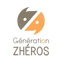 Génération Zhéros logo - Similar company to Kornog