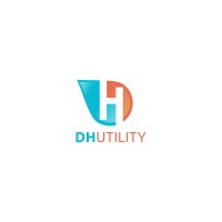 DH Utility