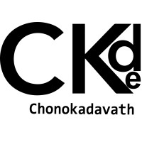 Chonokadavath Interiors & Architects logo - Similar company to F Architects