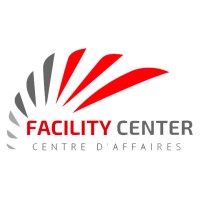 Facility Center - Centre D'Affaires