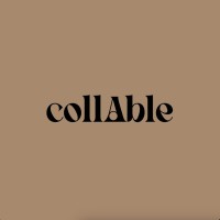 collAble logo - Similar company to One Bounce