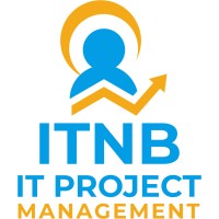 ITNB - IT Project Management logo - Similar company to Highimpct