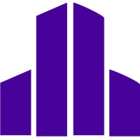 AL JAZEERA INTERNATIoNAL logo - Similar company to Incarne™ — Premium Leather Accessories