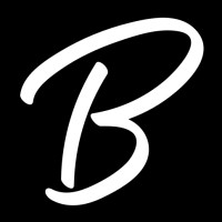 biographicon-network logo - Similar company to Columns
