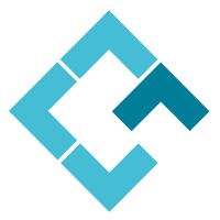 Galena Pharma Oy logo - Similar company to A.Vogel Suomi
