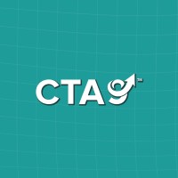 CTA9 logo - Similar company to Hermitcrabs: Advanced Hubspot Cms Development & Design Agency