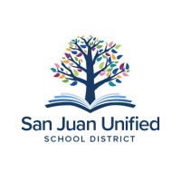 San Juan Unified School District