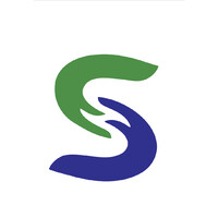 Sahay Consultancy Group logo - Similar company to Userex Consulting