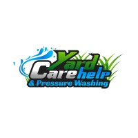 Yard Care Help LLC logo - Similar company to Edge Realty Advisors