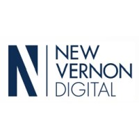 New Vernon Digital logo - Similar company to Sapien Software