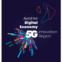 Ayrshire Digital Economy Ecosystem logo - Similar company to Es Analysis