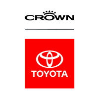 Crown Toyota