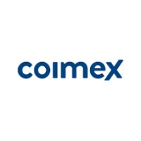 COIMEX EMPREENDIMENTOS E PARTICIPAÇÕES LTDA. logo - Similar company to Fundação Otacílio Coser