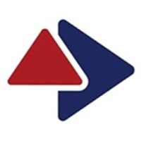 egabi learn logo - Similar company to Xware