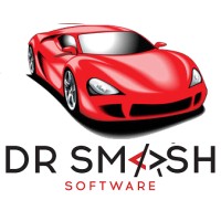 Dr Smash Software logo - Similar company to Always Active Technologies