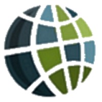 South Florida Reporter logo - Similar company to Unoosh