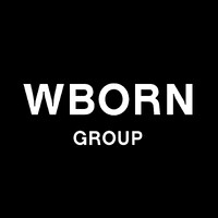 WBORN GROUP logo - Similar company to Odmgt