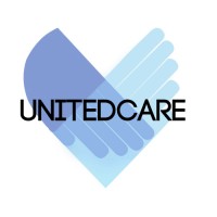 Unitedcare