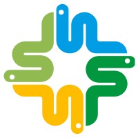 Dr. Becker Klinikgruppe logo - Similar company to Neuseelamm