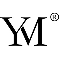 Guangzhou Yumei Leather Co., Ltd