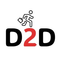 Dare2Desire logo - Similar company to Fleetvendor