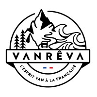 VANRÊVA logo - Similar company to Flci Group