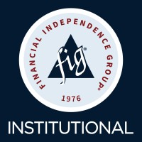 Insource Inc