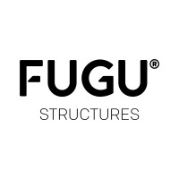 FUGU - Event Architects Specialists logo - Similar company to Trade Or Nothing / Activateur De Marque