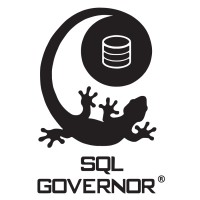 SQL Governor logo - Similar company to Cabforce