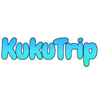 KukuTrip Holiday Pvt Ltd logo - Similar company to Webconvoy Academy