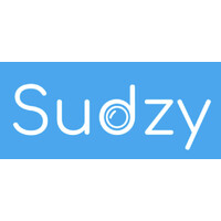 Sudzy POS logo - Similar company to Orda