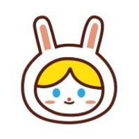 Rabbit Finance logo - Similar company to Hashgard