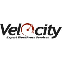 Velocitywp.com logo - Similar company to E Debit Global Corp