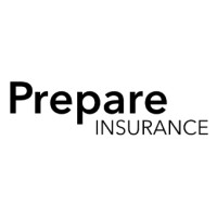 Prepare Insurance logo - Similar company to Boveye