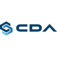 CD & Associates, Inc. logo - Similar company to Ally Construction Services