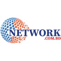 Network.com.bd logo - Similar company to Fm Consulting International