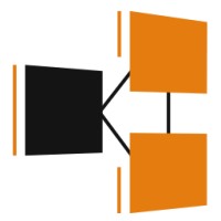 Livebase | Enterprise Low-code logo - Similar company to Uniquid Inc